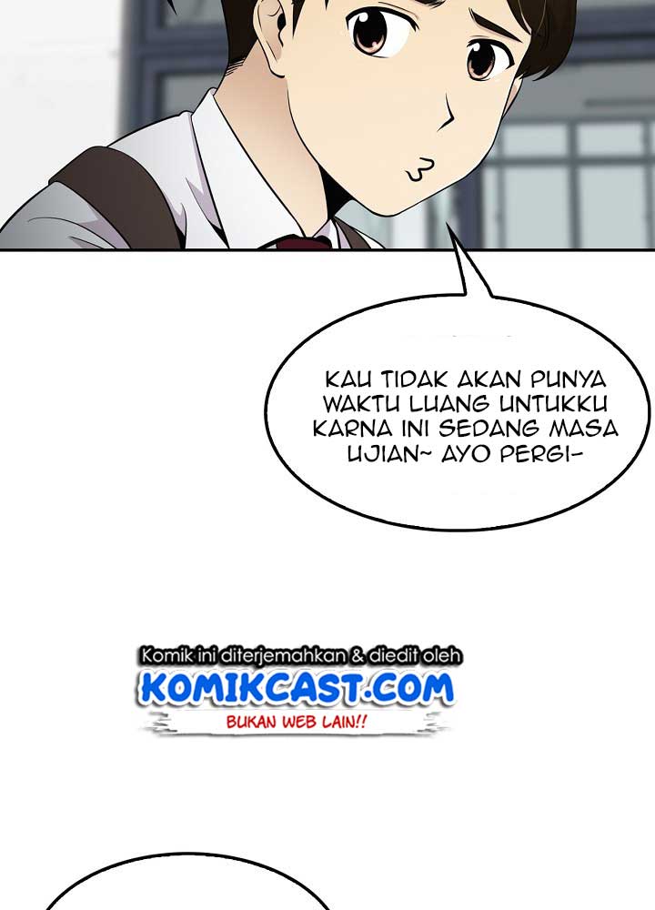 Dilarang COPAS - situs resmi www.mangacanblog.com - Komik again my life 012 - chapter 12 13 Indonesia again my life 012 - chapter 12 Terbaru 64|Baca Manga Komik Indonesia|Mangacan